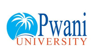 pwani university staff mail